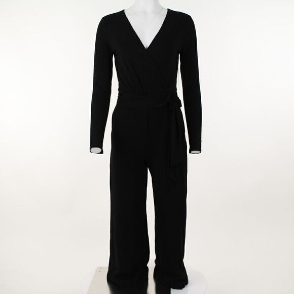 Bailey44 Bethany Jumpsuit   - Picture 2 of 5